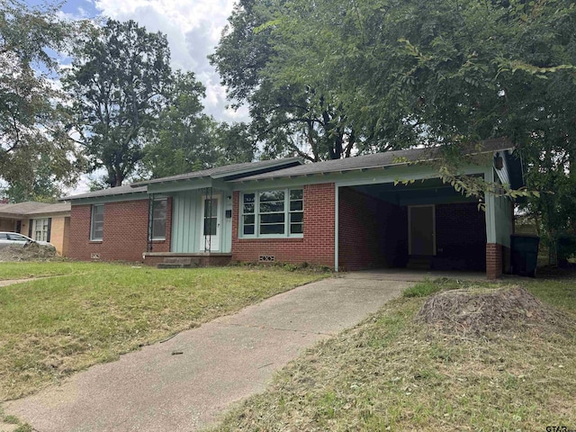 1725 S Mahon Ave, Tyler, TX 75701 - photo 1