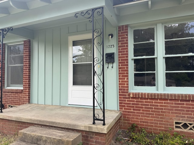 1725 S Mahon Ave, Tyler, TX 75701 - photo 2