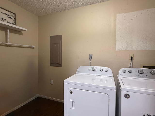 223 Elmwood St, Jacksonville, TX 75766 - photo 24