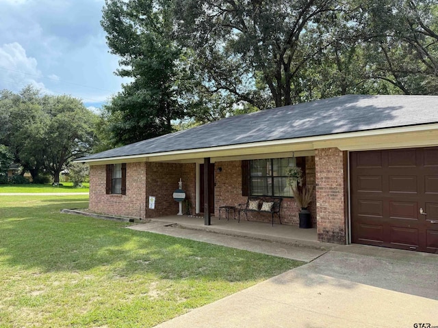 223 Elmwood St, Jacksonville, TX 75766 - photo 3