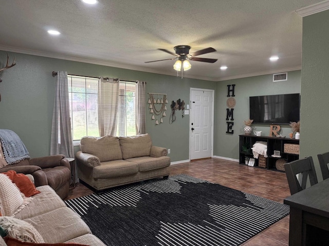 223 Elmwood St, Jacksonville, TX 75766 - photo 9