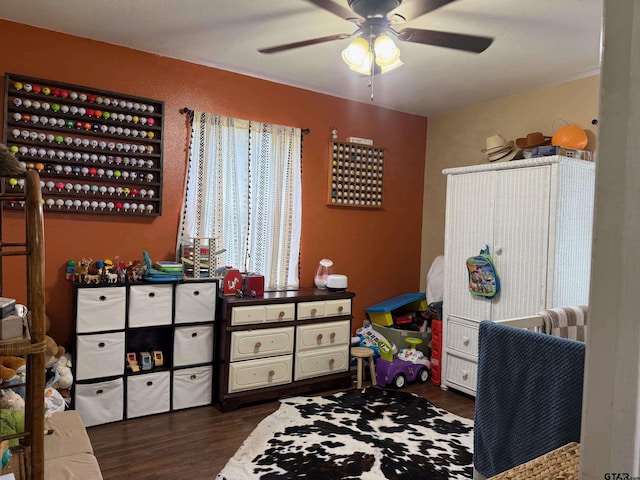 223 Elmwood St, Jacksonville, TX 75766 - photo 16