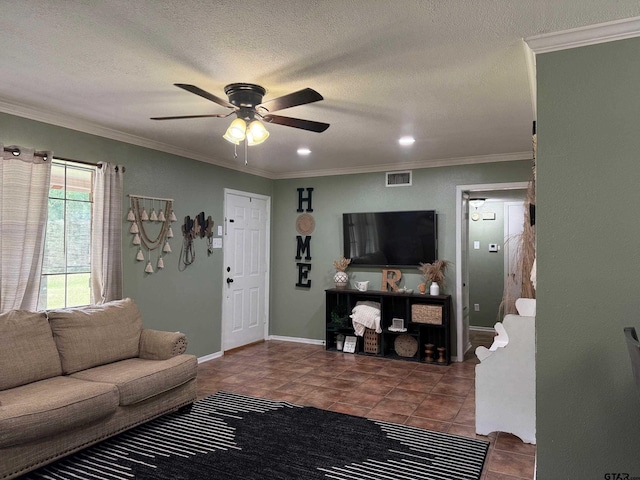223 Elmwood St, Jacksonville, TX 75766 - photo 10
