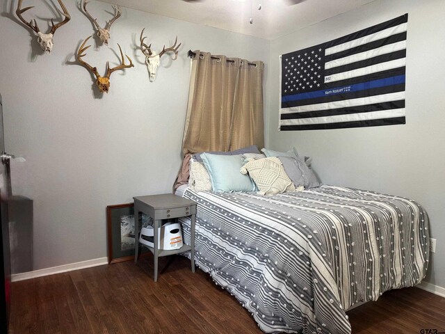 223 Elmwood St, Jacksonville, TX 75766 - photo 22