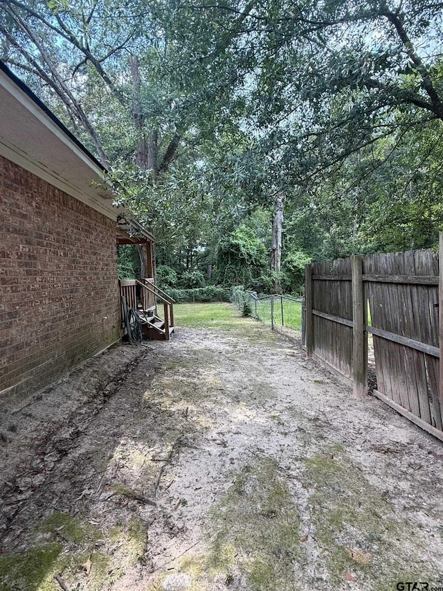 223 Elmwood St, Jacksonville, TX 75766 - photo 25