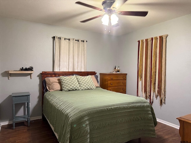 223 Elmwood St, Jacksonville, TX 75766 - photo 19
