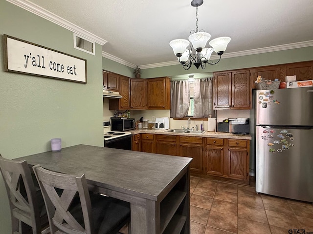 223 Elmwood St, Jacksonville, TX 75766 - photo 12