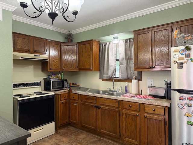 223 Elmwood St, Jacksonville, TX 75766 - photo 13