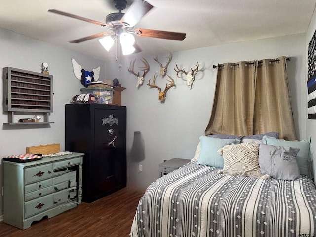 223 Elmwood St, Jacksonville, TX 75766 - photo 21