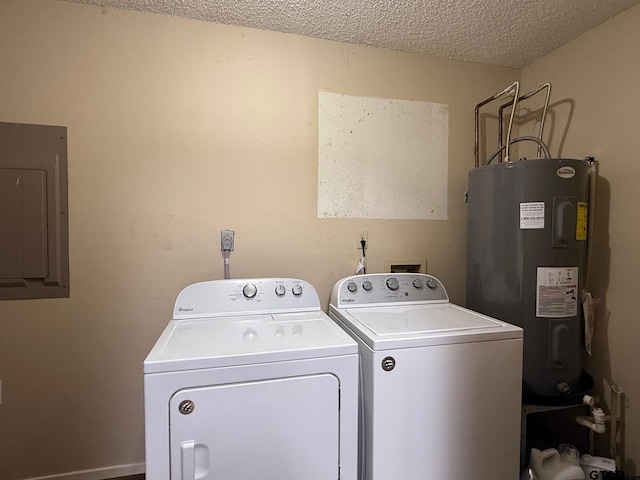 223 Elmwood St, Jacksonville, TX 75766 - photo 23