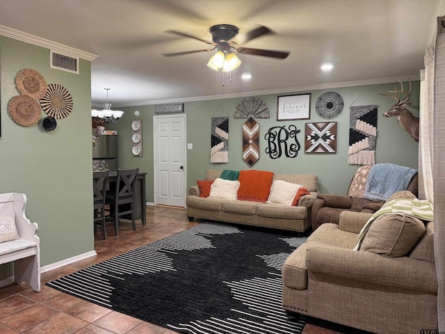 223 Elmwood St, Jacksonville, TX 75766 - photo 5