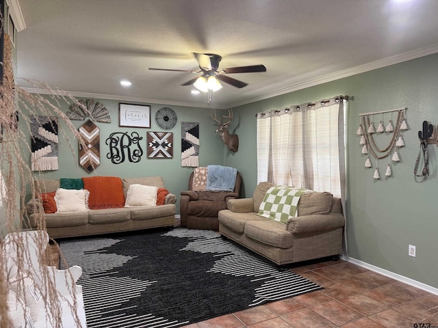 223 Elmwood St, Jacksonville, TX 75766 - photo 7