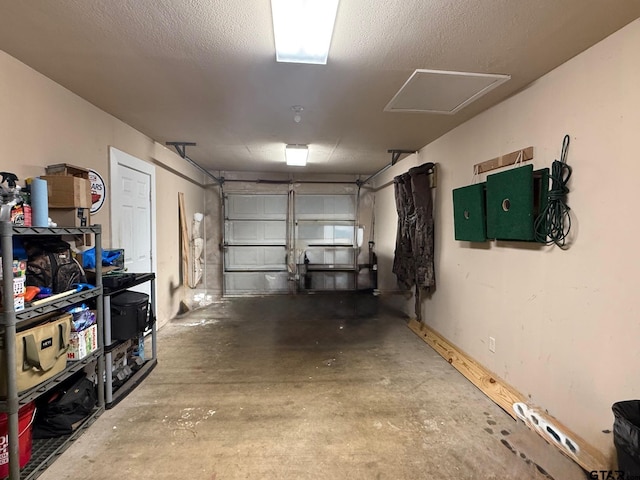223 Elmwood St, Jacksonville, TX 75766 - photo 15