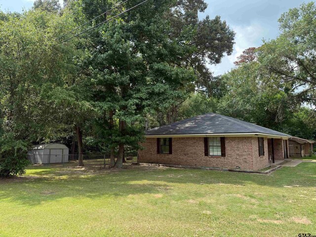 223 Elmwood St, Jacksonville, TX 75766 - photo 32