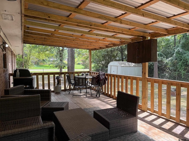 223 Elmwood St, Jacksonville, TX 75766 - photo 27