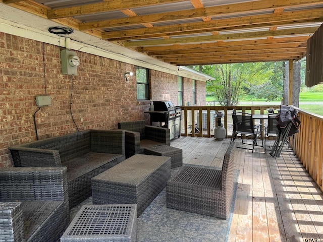 223 Elmwood St, Jacksonville, TX 75766 - photo 26