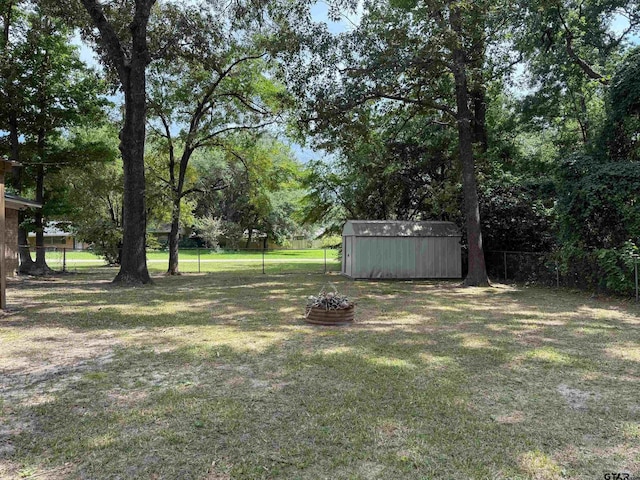 223 Elmwood St, Jacksonville, TX 75766 - photo 28