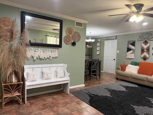 223 Elmwood St, Jacksonville, TX 75766 - photo 6