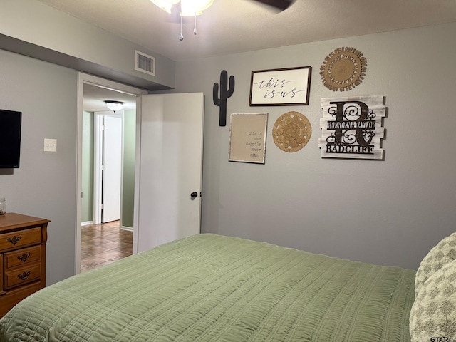 223 Elmwood St, Jacksonville, TX 75766 - photo 20