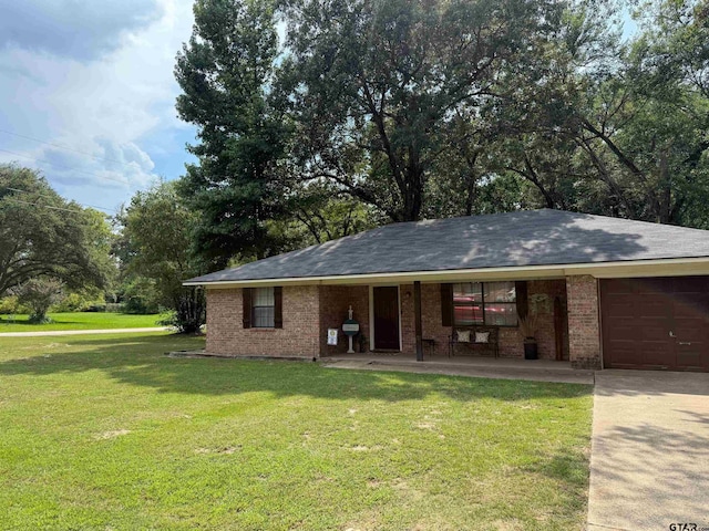 223 Elmwood St, Jacksonville, TX 75766 - photo 33