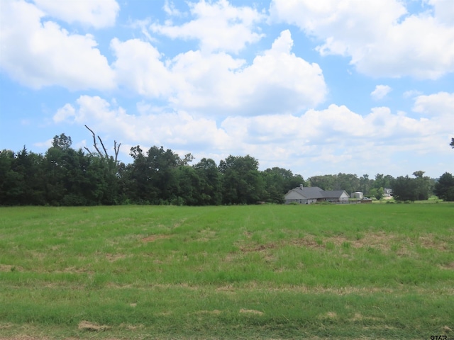 Listing photo 2 for 544 Vz County Road 4816, Ben Wheeler TX 75754