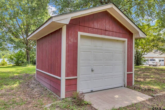 12051 W Lake Dr, Murchison, TX 75778 - photo 27