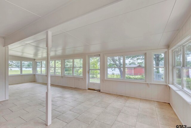 12051 W Lake Dr, Murchison, TX 75778 - photo 19