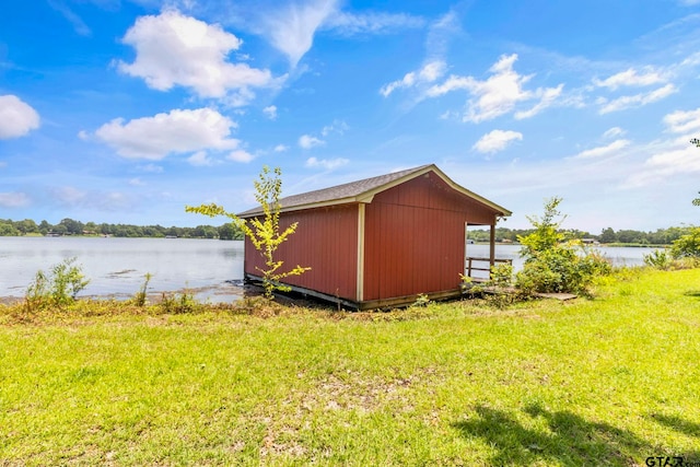 12051 W Lake Dr, Murchison, TX 75778 - photo 30