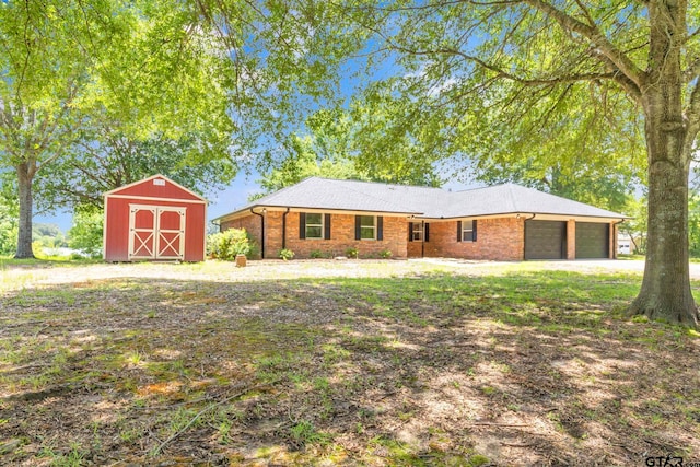12051 W Lake Dr, Murchison, TX 75778 - photo 3