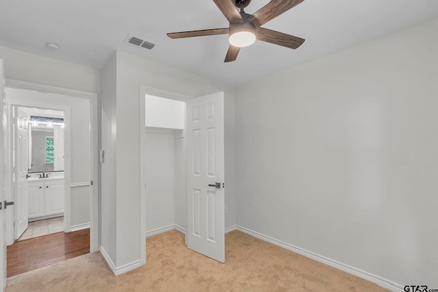 12051 W Lake Dr, Murchison, TX 75778 - photo 21