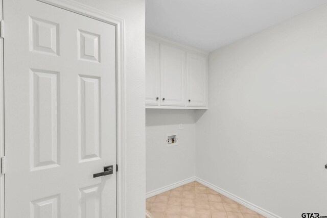 12051 W Lake Dr, Murchison, TX 75778 - photo 13