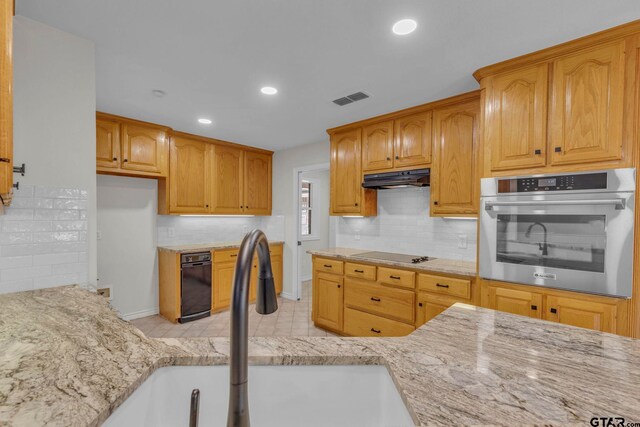 12051 W Lake Dr, Murchison, TX 75778 - photo 10