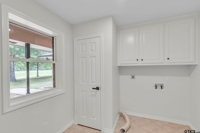 12051 W Lake Dr, Murchison, TX 75778 - photo 14