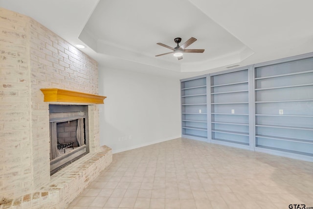 12051 W Lake Dr, Murchison, TX 75778 - photo 16