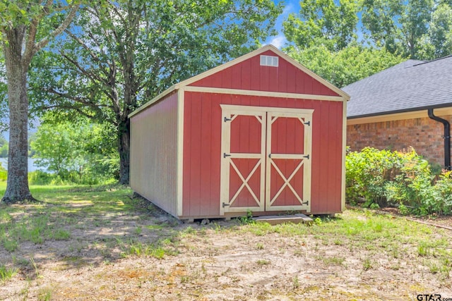 12051 W Lake Dr, Murchison, TX 75778 - photo 28