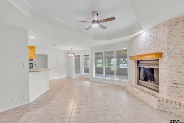 12051 W Lake Dr, Murchison, TX 75778 - photo 17