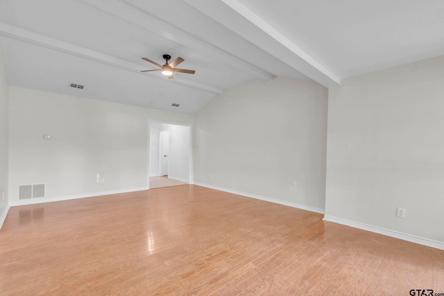12051 W Lake Dr, Murchison, TX 75778 - photo 8