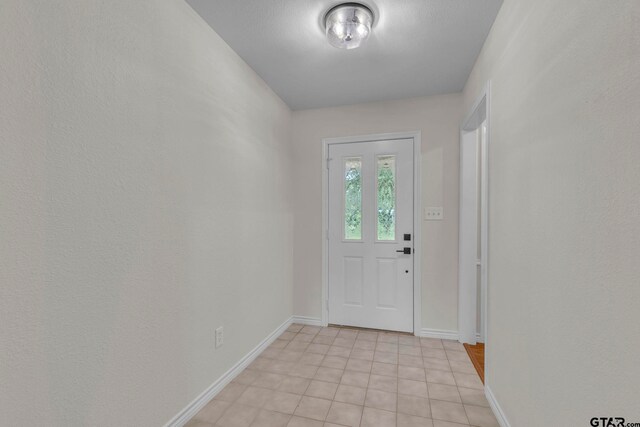 12051 W Lake Dr, Murchison, TX 75778 - photo 4