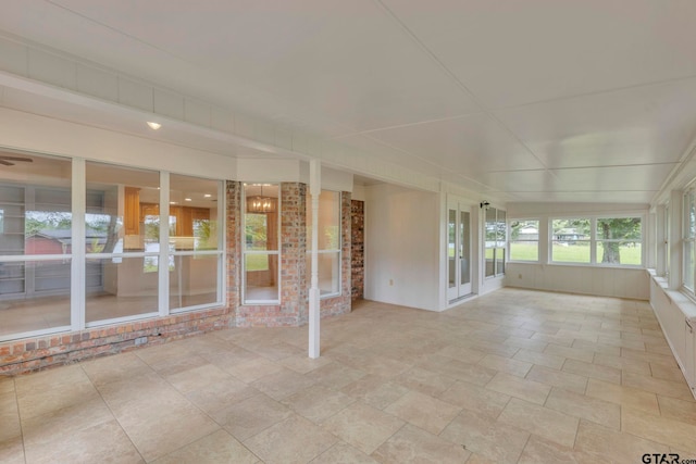 12051 W Lake Dr, Murchison, TX 75778 - photo 18