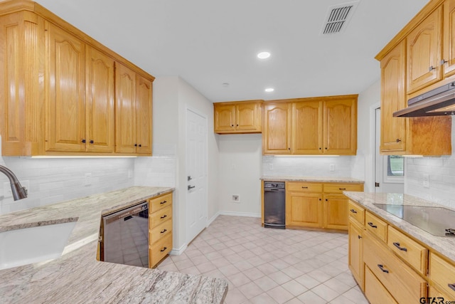 12051 W Lake Dr, Murchison, TX 75778 - photo 11
