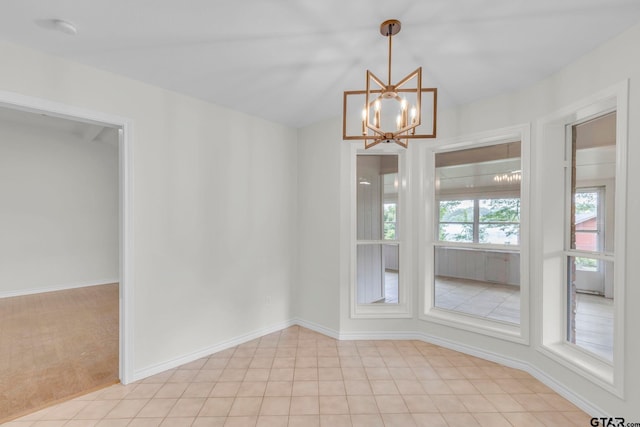 12051 W Lake Dr, Murchison, TX 75778 - photo 15