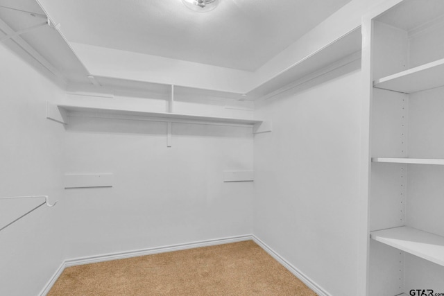 12051 W Lake Dr, Murchison, TX 75778 - photo 25