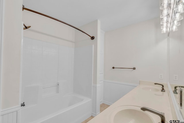 12051 W Lake Dr, Murchison, TX 75778 - photo 24