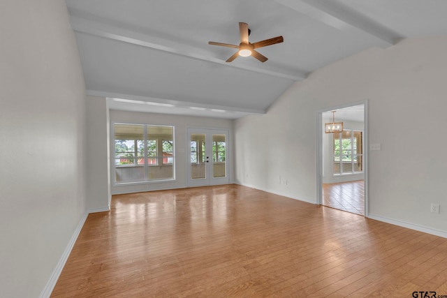 12051 W Lake Dr, Murchison, TX 75778 - photo 5