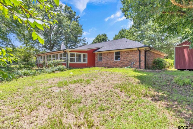 12051 W Lake Dr, Murchison, TX 75778 - photo 26