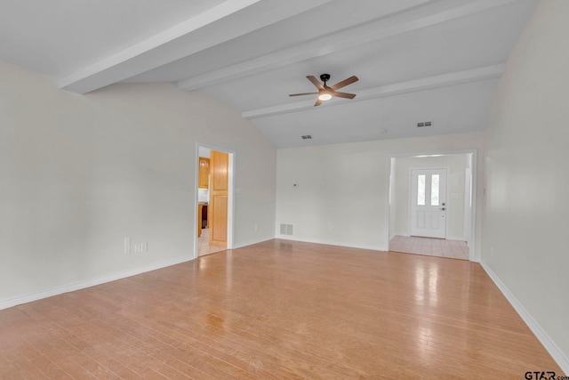 12051 W Lake Dr, Murchison, TX 75778 - photo 7