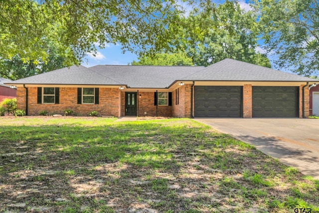 12051 W Lake Dr, Murchison, TX 75778 - photo 1