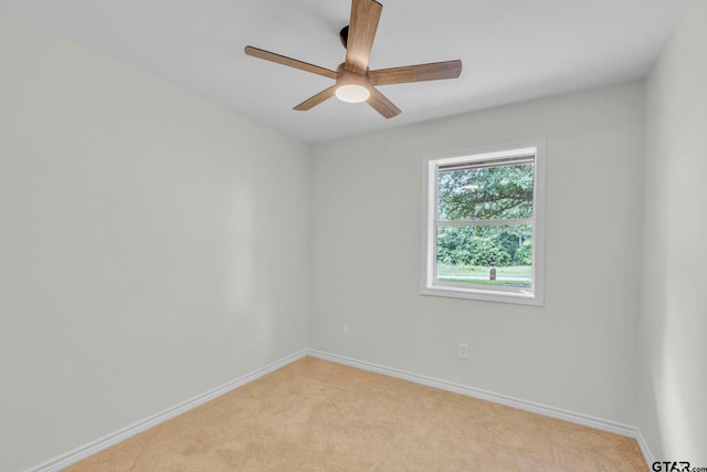 12051 W Lake Dr, Murchison, TX 75778 - photo 20