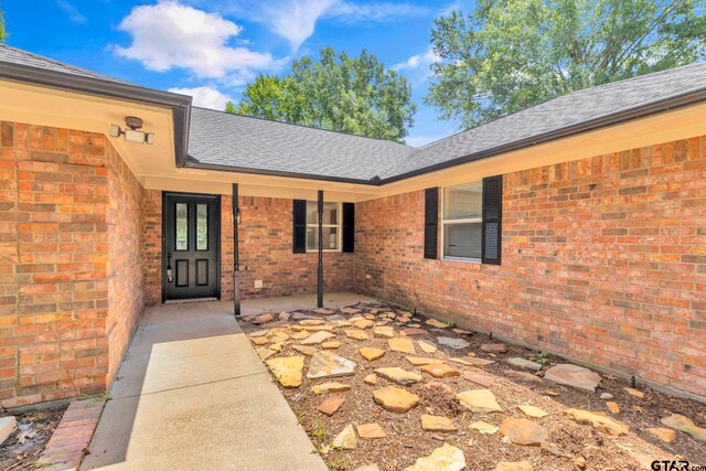 12051 W Lake Dr, Murchison, TX 75778 - photo 2
