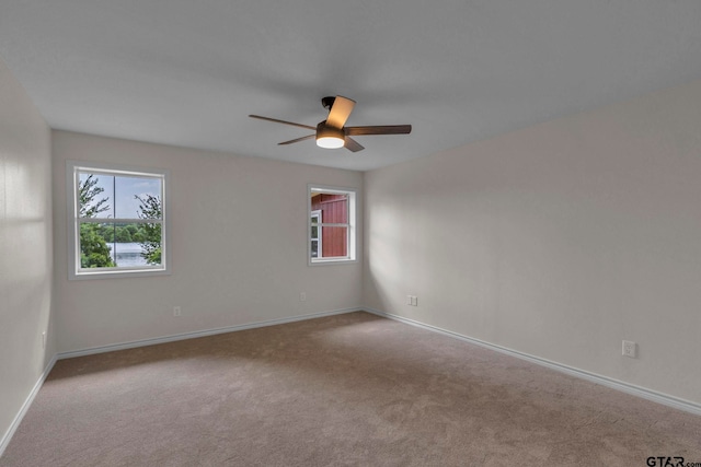 12051 W Lake Dr, Murchison, TX 75778 - photo 23
